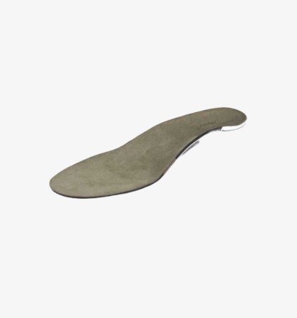 GloboTec Comfort Business van Bauerfeind